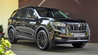 XUV700 AutoCar India Expert Review  